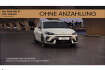 Cupra Leon VZ leon  leon sportstourer vz 2.0 tsi 4drive 333 ps