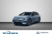 Volkswagen ID.7 Pro Id.7 pro 77 kwh  warmep.  navi  sitzh.  i
