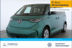 Volkswagen ID. Buzz Pro Id. buzz id. buzz pro lwb 210kw 91kwh ahk areaview flexbo