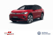 Volkswagen ID.4 4Motion Id.4 gtx 79 kwh mit entertainment paket 4motion