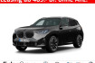 BMW X3 Autres 20 xdrive m sport pano ahk 20 »srneu hud adled da+