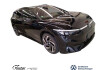 Volkswagen ID.7 Pro Id.7 tourer pro black style 77kwh p dach/ahk