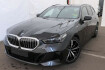 BMW Série 5 Autres 520 d xdrive touring
