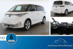 Volkswagen ID. Buzz Pro Id. buzz 210 kw pro acc ahk 360  3zk qi shz kzu