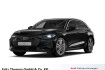 Audi A5 Coupé Autres A5 avant e hybrid e hybrid quattro s tronic led acc r
