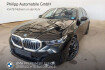 BMW Série 5 Autres 520 i limo m sport sthzg pano h&k da+ 360  ad led