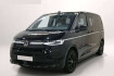 Volkswagen Multivan Style T7 multivan style leder pano ahk dcc acc 7 sitzer keyless 18