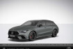 Mercedes CLA Autres Benz cla 45 amg amg cla 45 s 4m+ sb hud+burmester+night+drivers