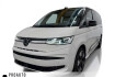 Volkswagen Multivan Edition T7 multivan edition lang ahk/stndhzng/pano/headup
