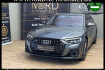 Audi A8 Autres limousine qu.55 tfsi pano/head up/matrix/20