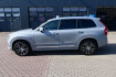 Volvo XC90 Core Xc90 t8 core awd*leder*voll led*alarm*