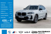BMW X3 Autres 40d xdrive facel. pano ahk hud laser led shz