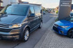 Volkswagen Multivan  T6 multivan t6.1 multivan 2.0 tdi dsg 4 motion generation si