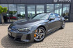 Audi e-tron GT  E tron gt quattro*matrix*b&o*pana*acc*360 *aas*