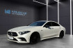 Mercedes CLS 53 AMG Autres benz cls 53 amg  benz cls 53 amg 4matic *acc*airmatic*aga*360 *sitzlu*