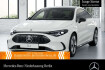 Mercedes CLA Edition Benz cla 350 cp. 4m multibeam distr. night memory sitzh