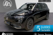 Mercedes EQB AMG Line Benz eqb 350 4m amg+ahk+distr+mem+led+navi+burm+360