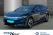 Volkswagen ID.7 Pro Id.7 id7 tourer pro 210 kw 77kwh*led*navi*5 j. gar*