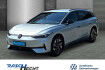 Volkswagen ID.7 Pro Id.7 id7 tourer pro 210 kw 77kwh*led*navi*5 j. gar*