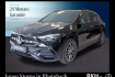 Mercedes GLA AMG Line Benz gla 220 gla 220 d 4m amg line sp edition/night/pano/360