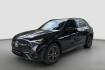 Mercedes GLC AMG Line Advanced Benz glc 200 4m amg*night*kamera*twa*lenkradhzg*