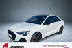 Audi S3 Autres limousine tfsi s tr. performabgas pano hud