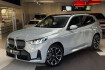 BMW X3 Autres 20 d xd m sport pano*hud*h&k*driv.assis.plus