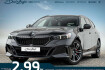 BMW Série 5 Autres 520 d tour m sport pro ahk pano acc sitzluft h&k