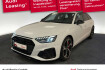 Audi S4  tiptr. 360 k navi virtual matrix