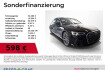 Audi A8 Autres 50 tdi navi leder hdmatrix kamera