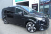 Mercedes Classe V Style Benz v 220 d style lang neues mod 7 sitze/led/acc/360