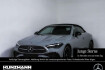 Mercedes CLE Coupé AMG Line Benz cle 220 d cabrio amg night kamera memory
