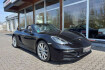 Porsche Boxster Autres 718 brd pdk sport chrono bose r cam