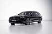Mercedes E53 AMG Autres Benz e 53 amg amg e 53 4m t amg/multibeam/fahrass/airmtc/rfcam