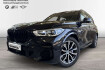 BMW X5 Autres xdrive45e m sportpaket head up hifi dab wlan