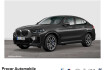 BMW X4 M-Sport xdrive30d m sport hud pano acc navi standh.