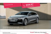 Audi A6 Autres avant 210 kw ahk klappbar digitales cockpit sounds