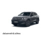 Volkswagen Tiguan Life life ehybrid ahk/pano/nav/hdmatrix/dcc/ac