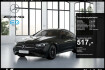 Mercedes CLE Coupé AMG Line Benz cle 200 coupe amg sport+burm+pano+digital+distr