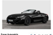 BMW Z4 Autres m40i m sport hud rfk navi led sound syst. lm