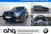 BMW X3 M-Sport xdrive20d at m sportpaket klimaaut. ahk