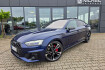 Audi A5 Coupé S-Line A5 spb.40 tdi quattro s line*pano*sthzg*360 kam*