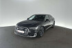 Audi S6 Autres limousine 3.0 tdi quattro tiptronic kamera
