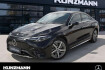 Mercedes CLA Autres Benz cla 250 + mit eq technologie amg panorama kamera