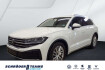 Volkswagen Touareg Elegance elegance 3 0 l v6 tdi scr 4motion 170 kw (231 p?