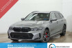 BMW Série 3 M-Sport 330 e xdrive touring m sport pro //leder stop&go ahk
