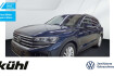 Volkswagen Touareg Elegance 3.0 tdi 4m tip elegance iq.light/acc/luf