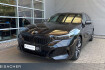 BMW Série 5 Autres 520 d a xdrive tou standhzg m sport pro daprof