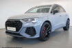 Audi RS Q3 Autres Rs q3 s tro. led ahk pano virt. cock.+ navi+