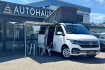 Volkswagen California Autres T6 california t6.1 california 2.0 tdi ocean*standh*ahk*r cam*